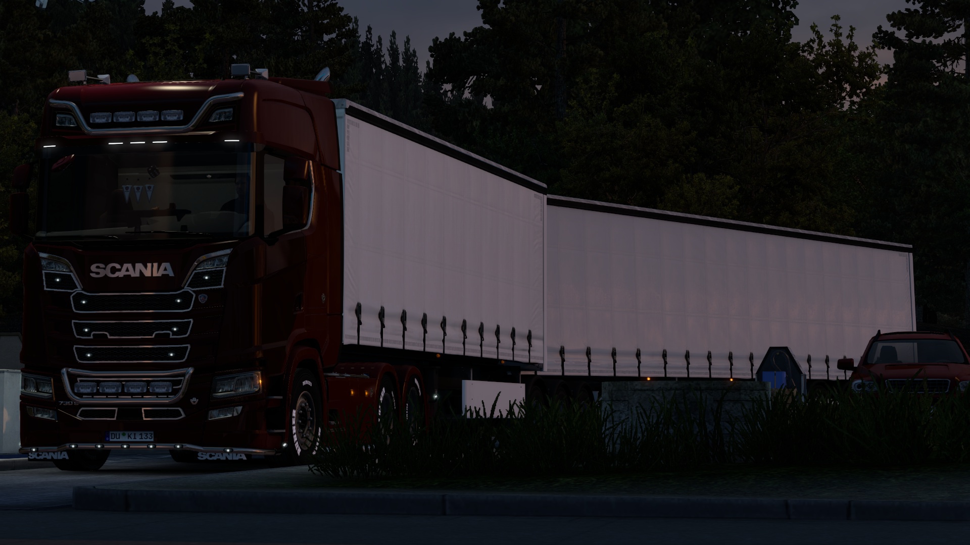 Image by mr_leksi