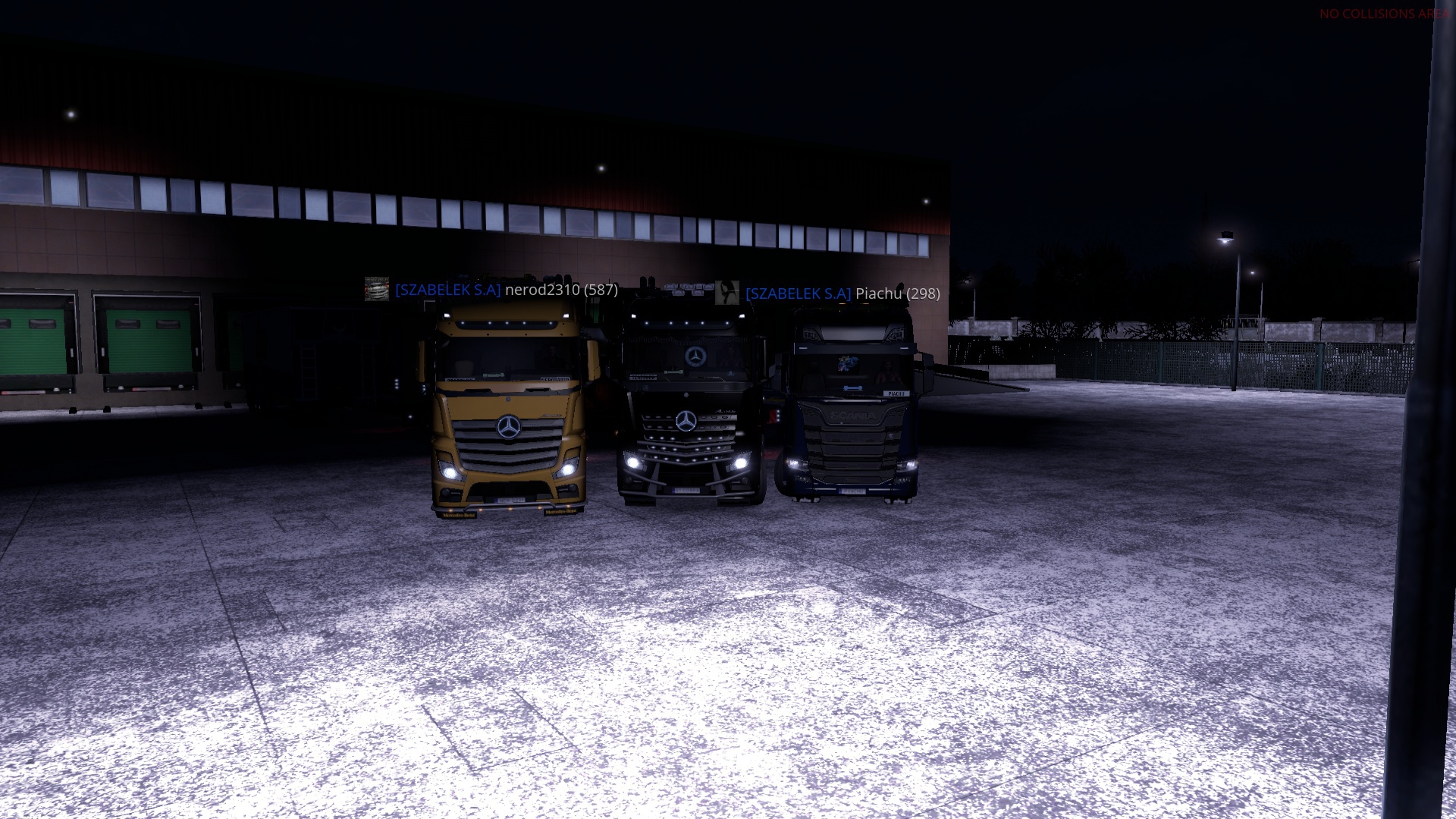 Image by MrsCobra195PL