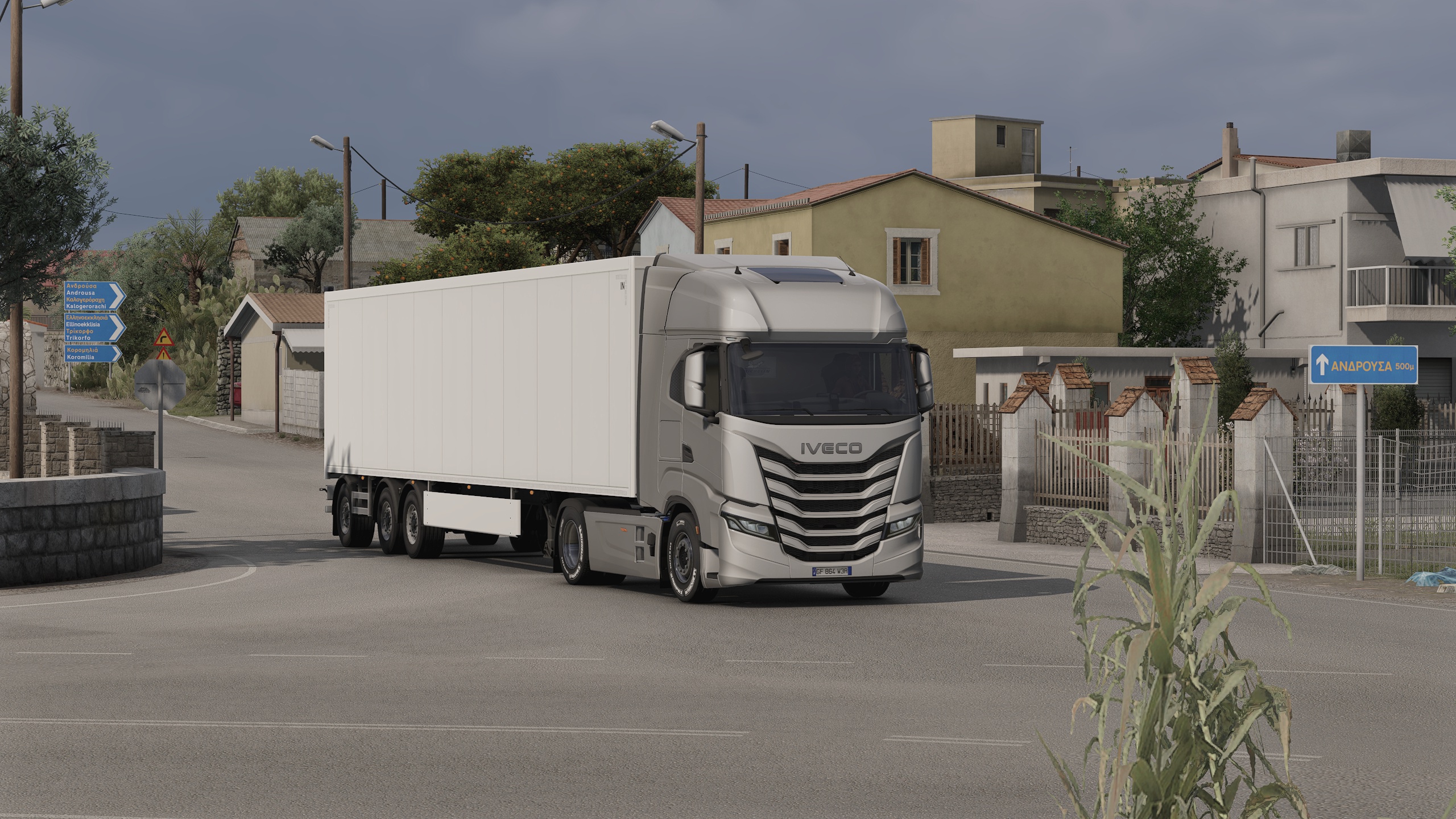 Image by Wanerwanerleb