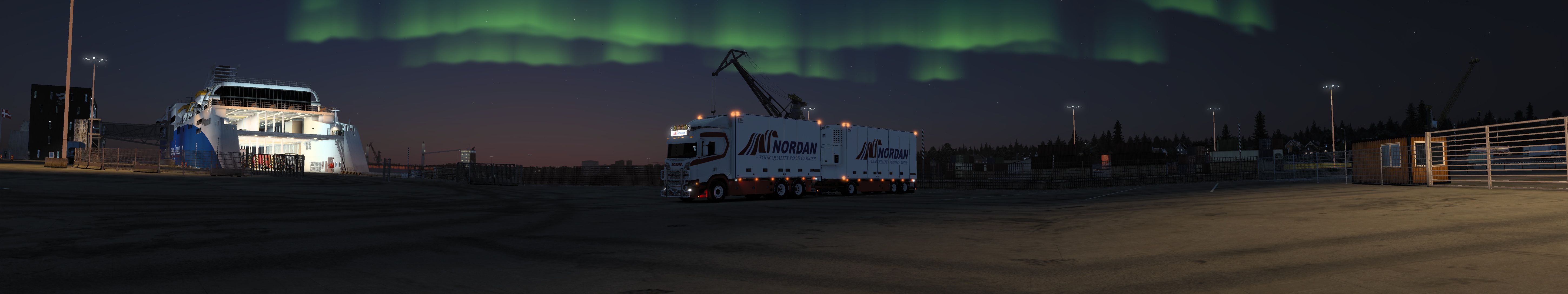 Image by Skansgaard