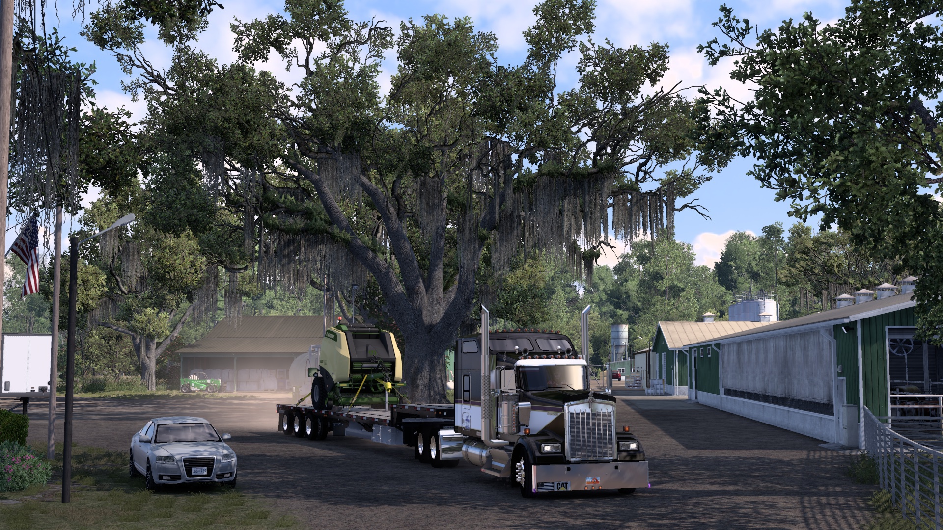 Image by mauvizcaino246