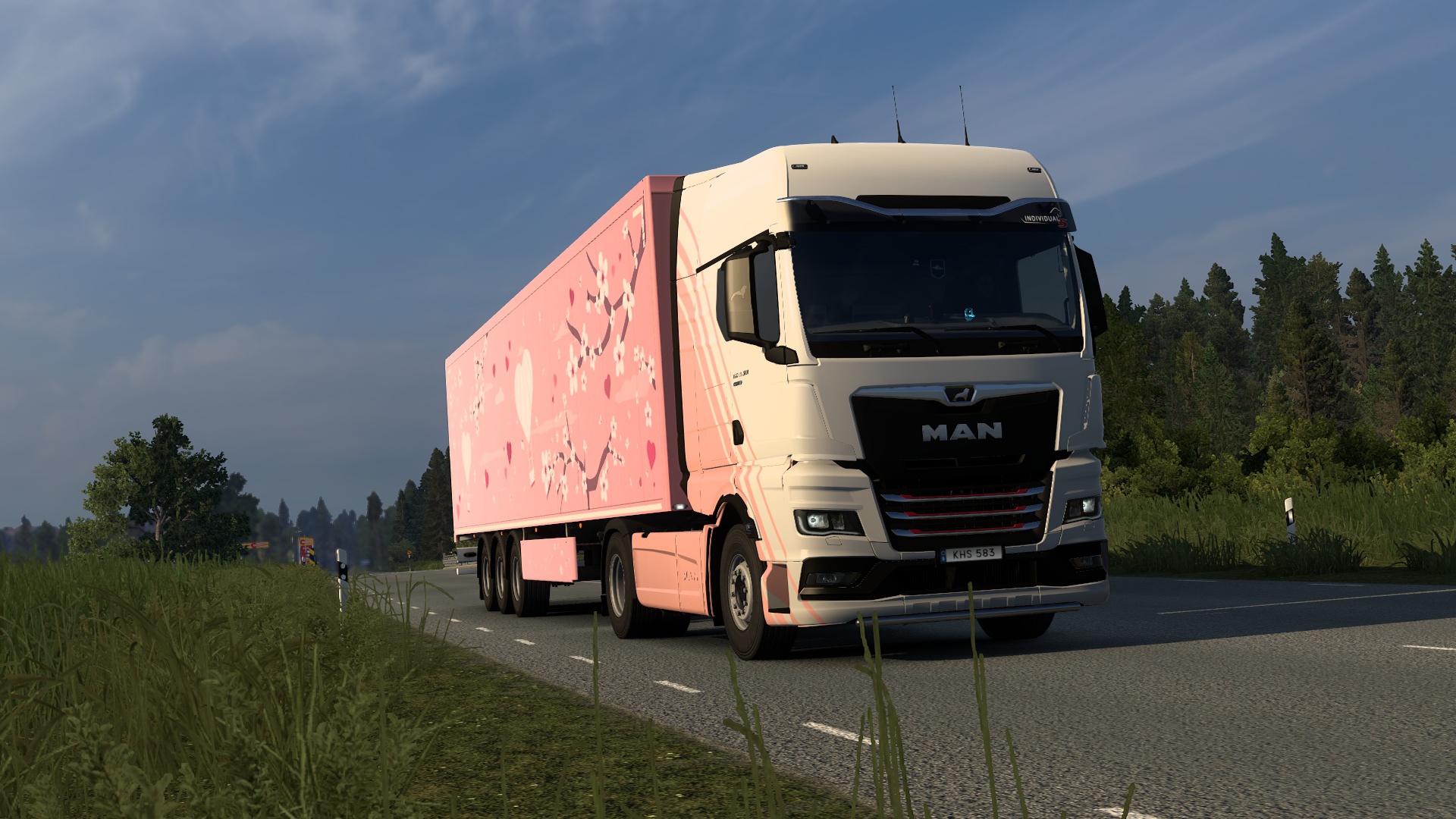 Image by Anton_Diedov