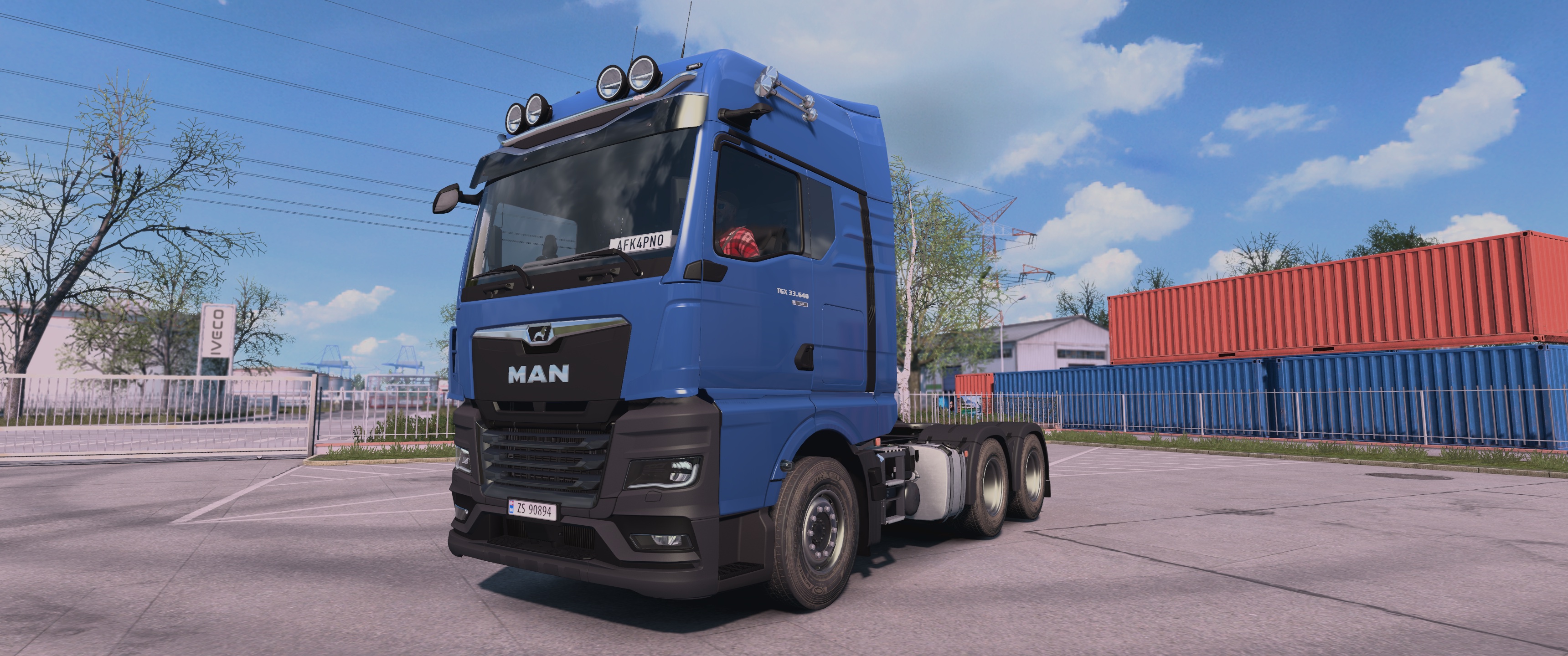 Image by Schmidt1304