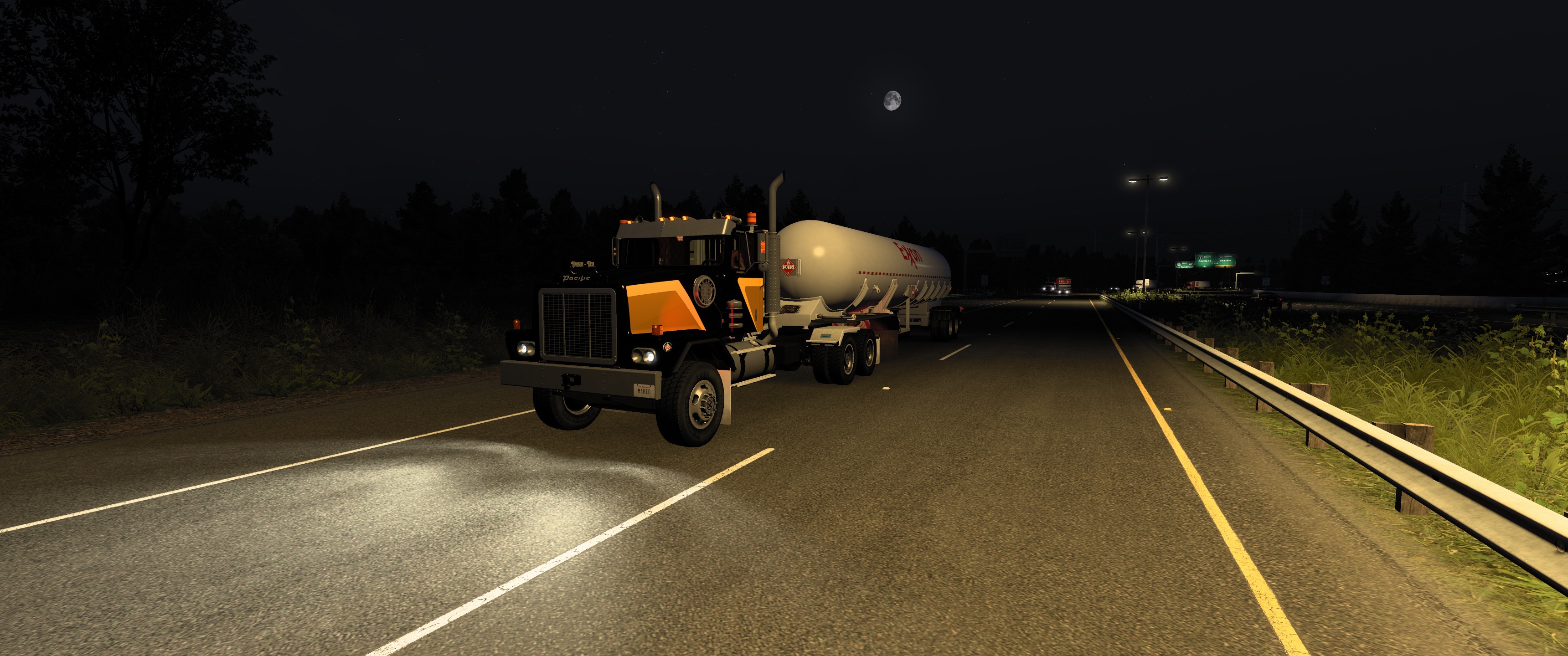 Image by mariojenkner