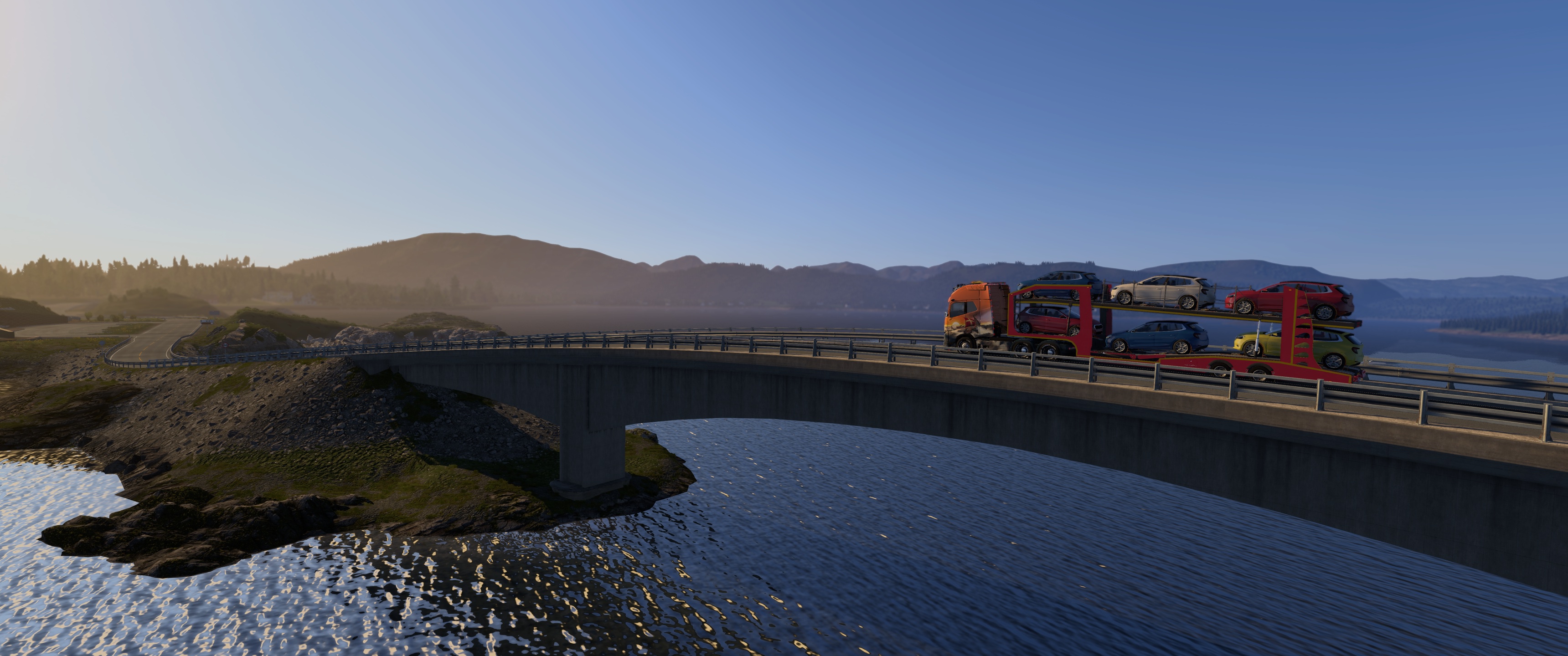 Image by Claus81
