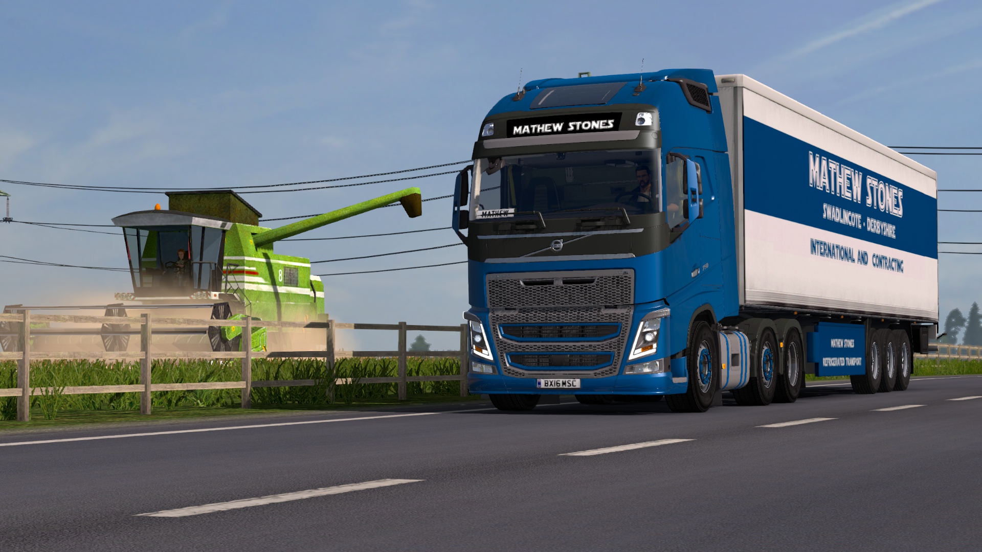 Image by Maticus1999