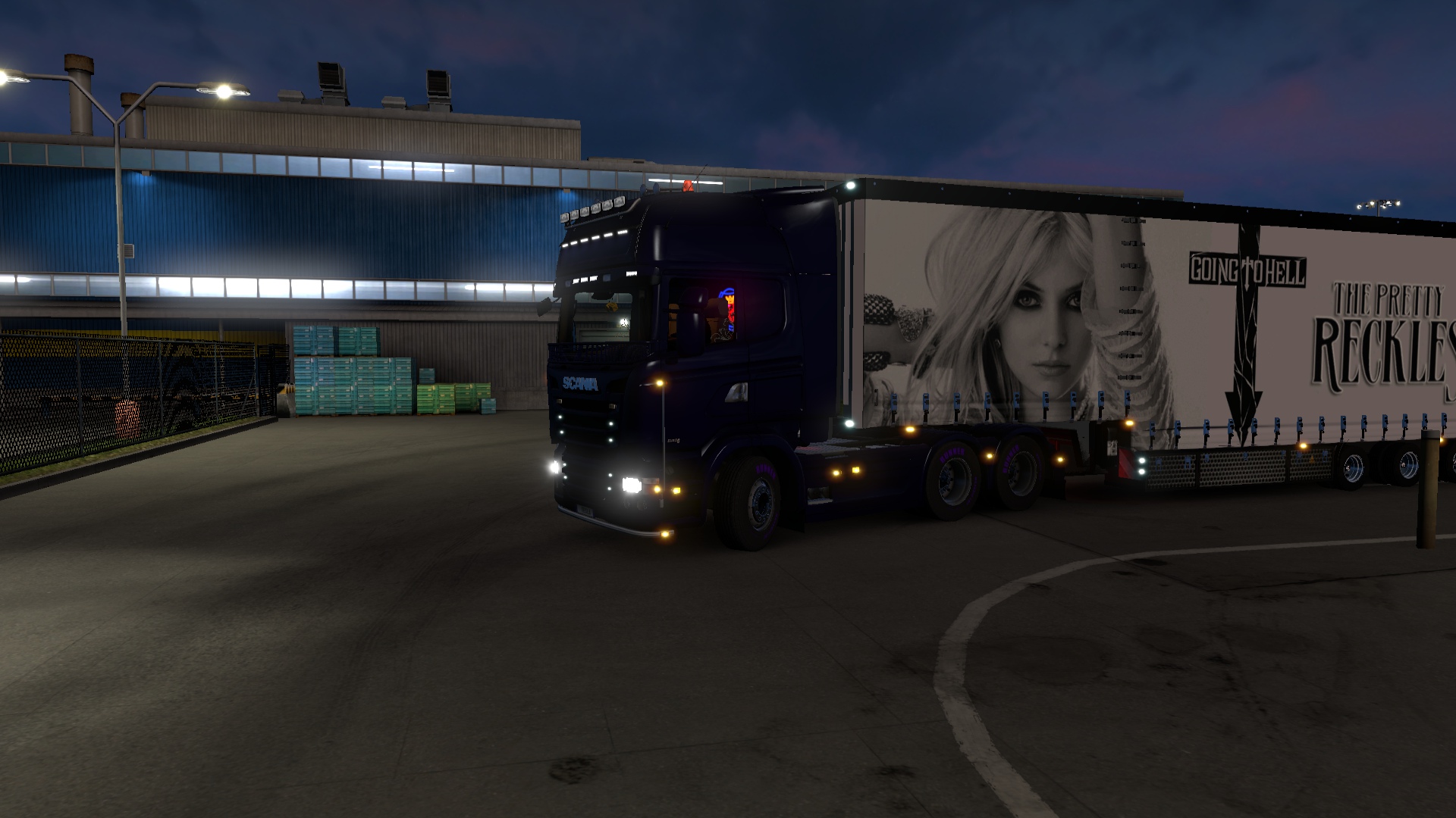 Image by Jack_Trucker