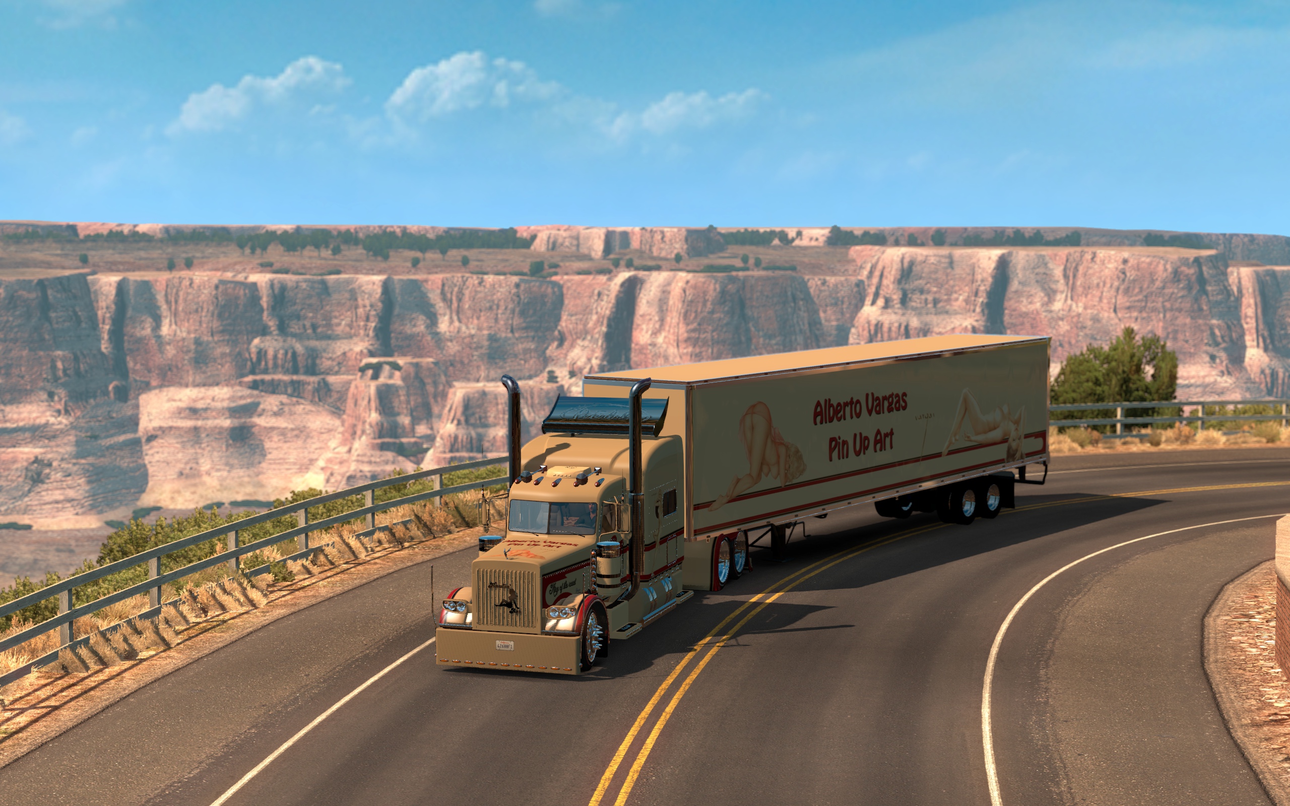 Image by pizzamonster