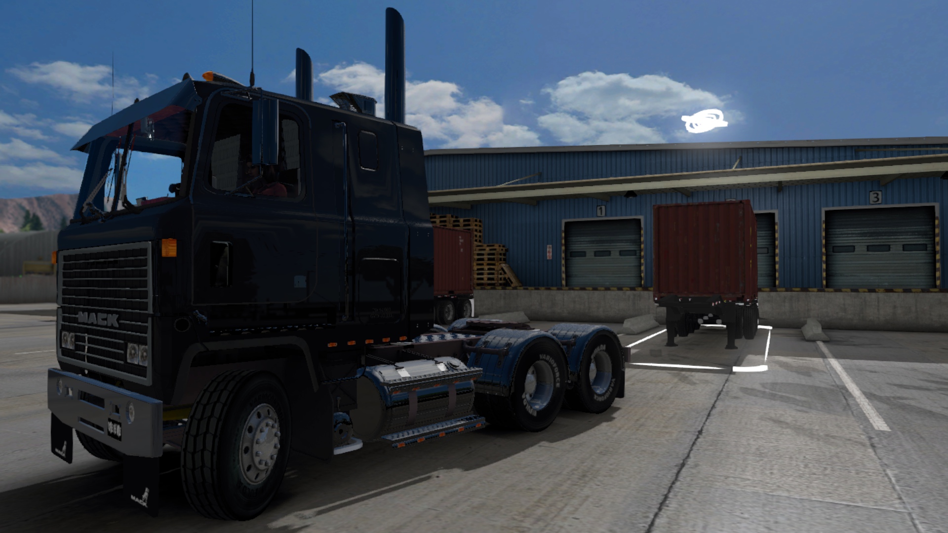 Image by Mountain_Girl