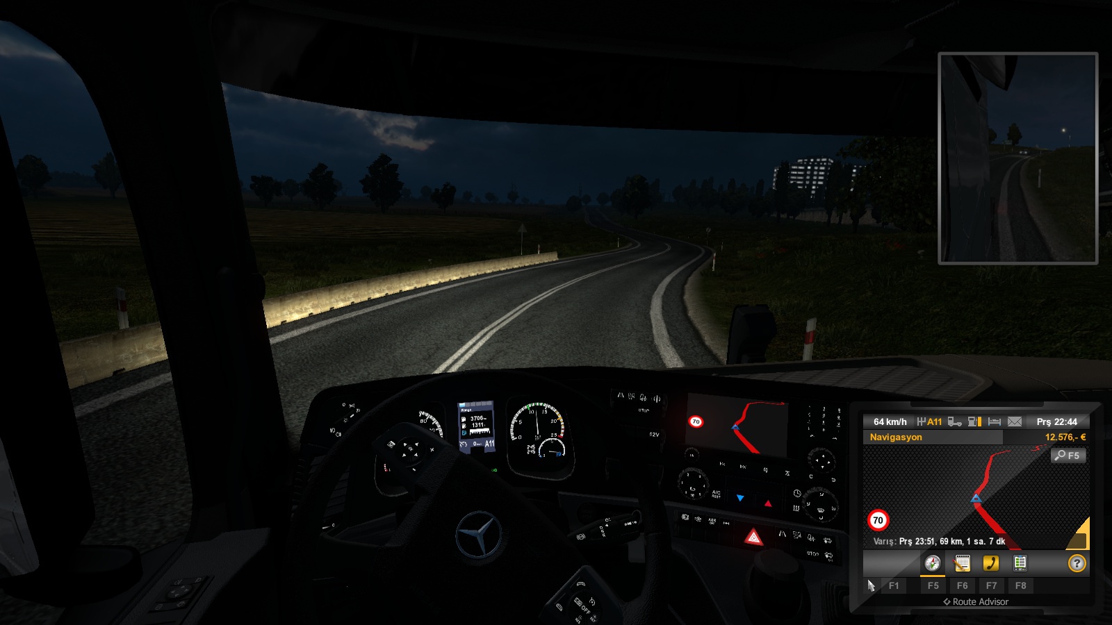 Image by BananaSimulator