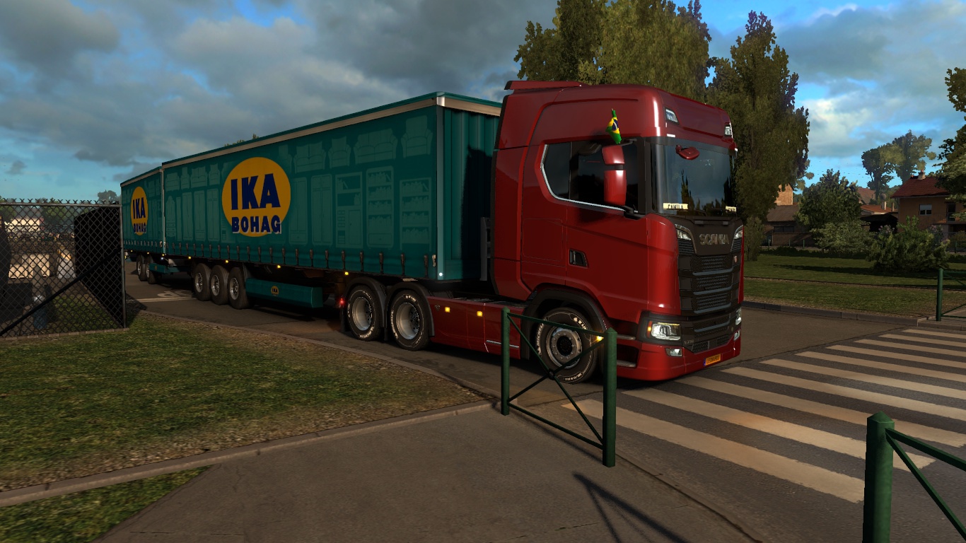 Image by Leonardopcunha