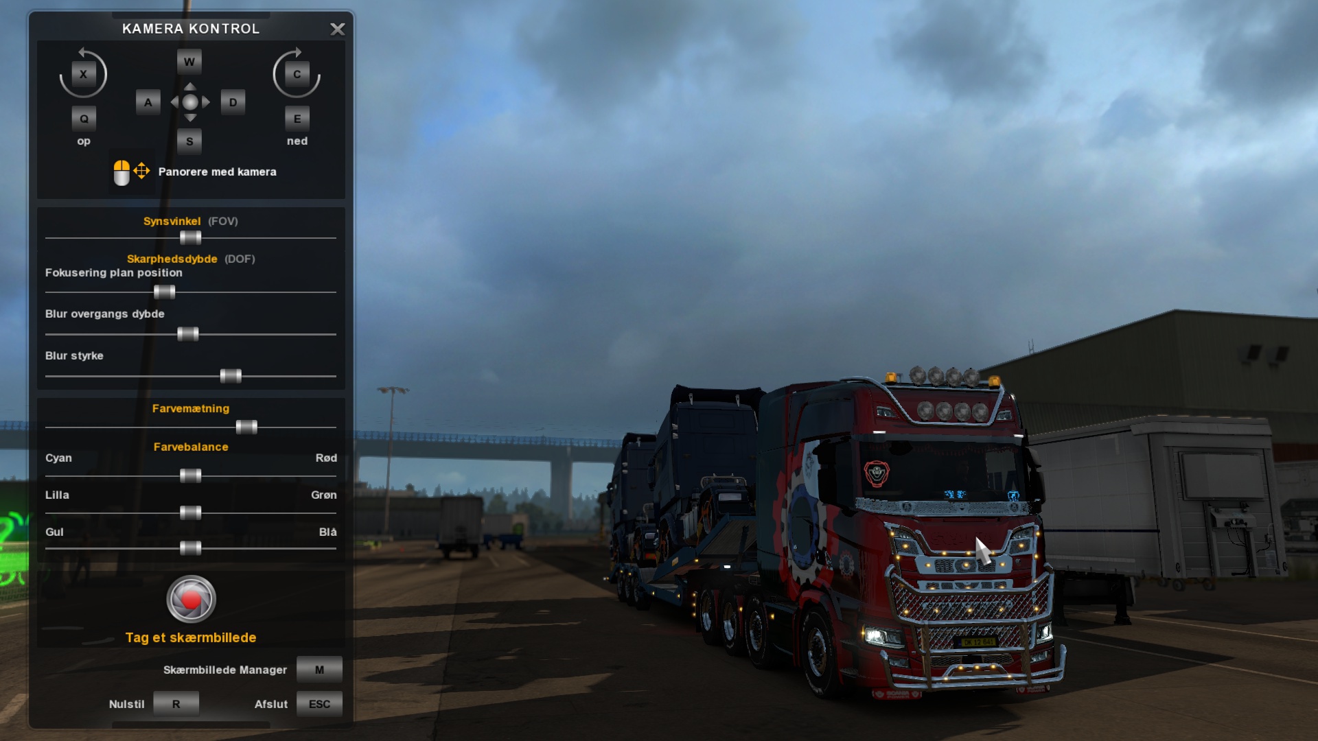 Image by permoeller1964