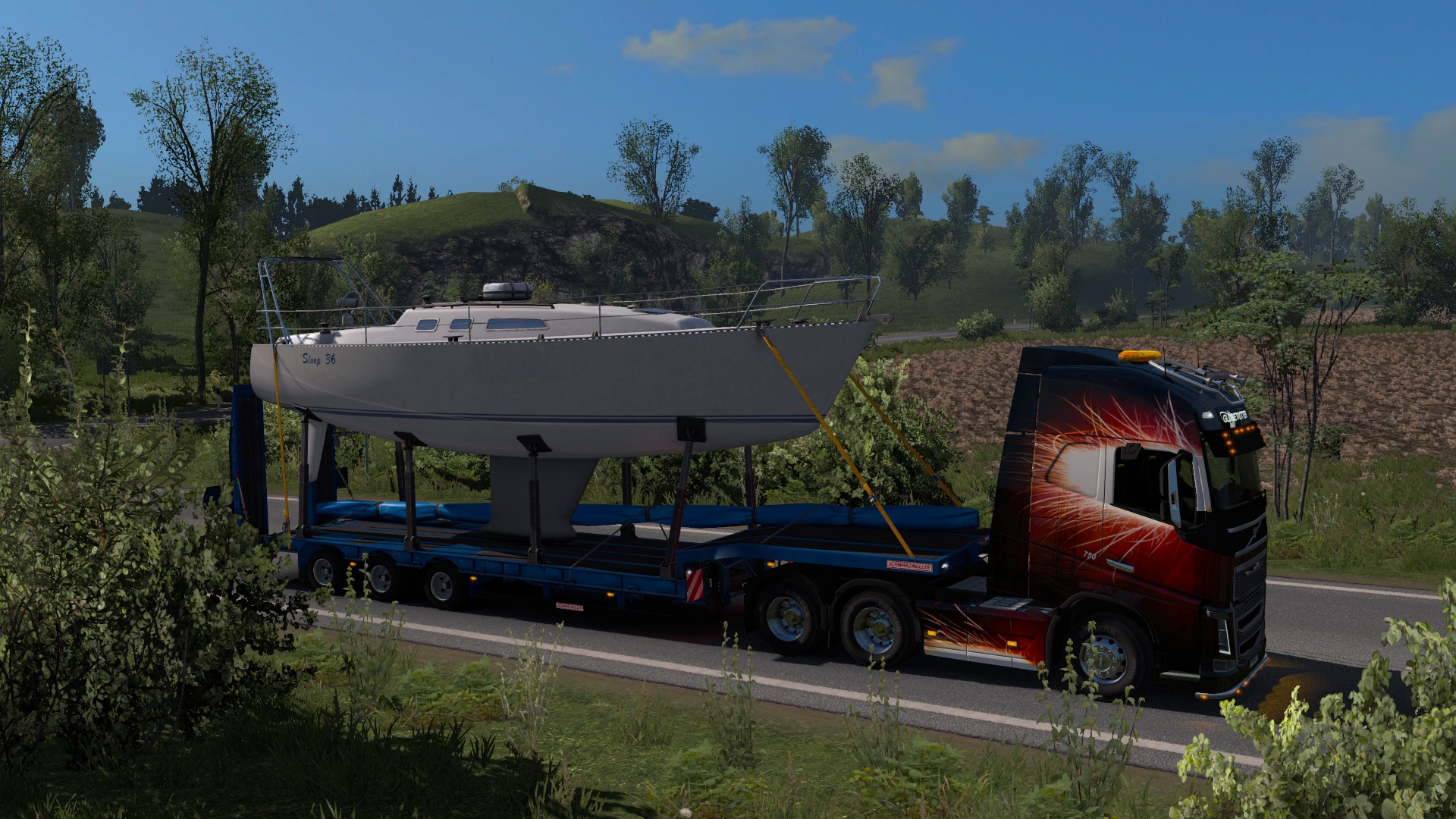 Image by Von_Drinkoften