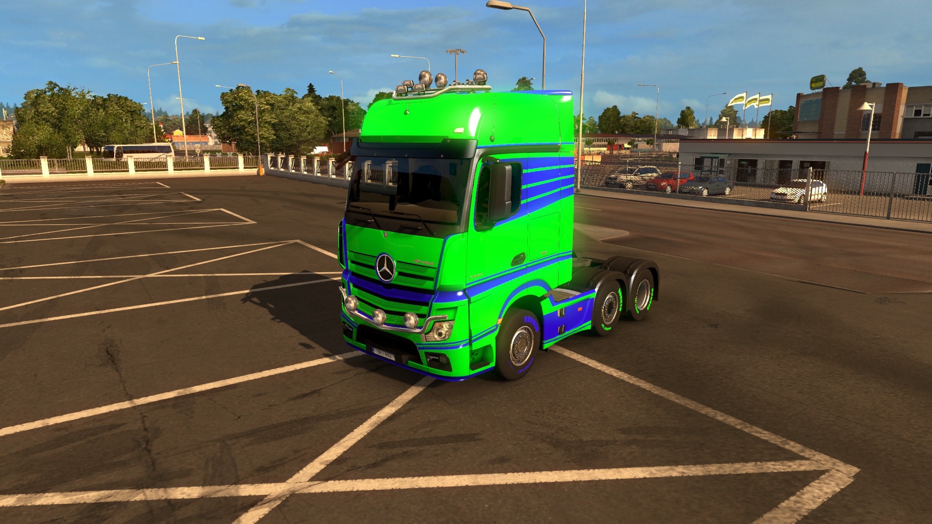 Image by George_Smiley