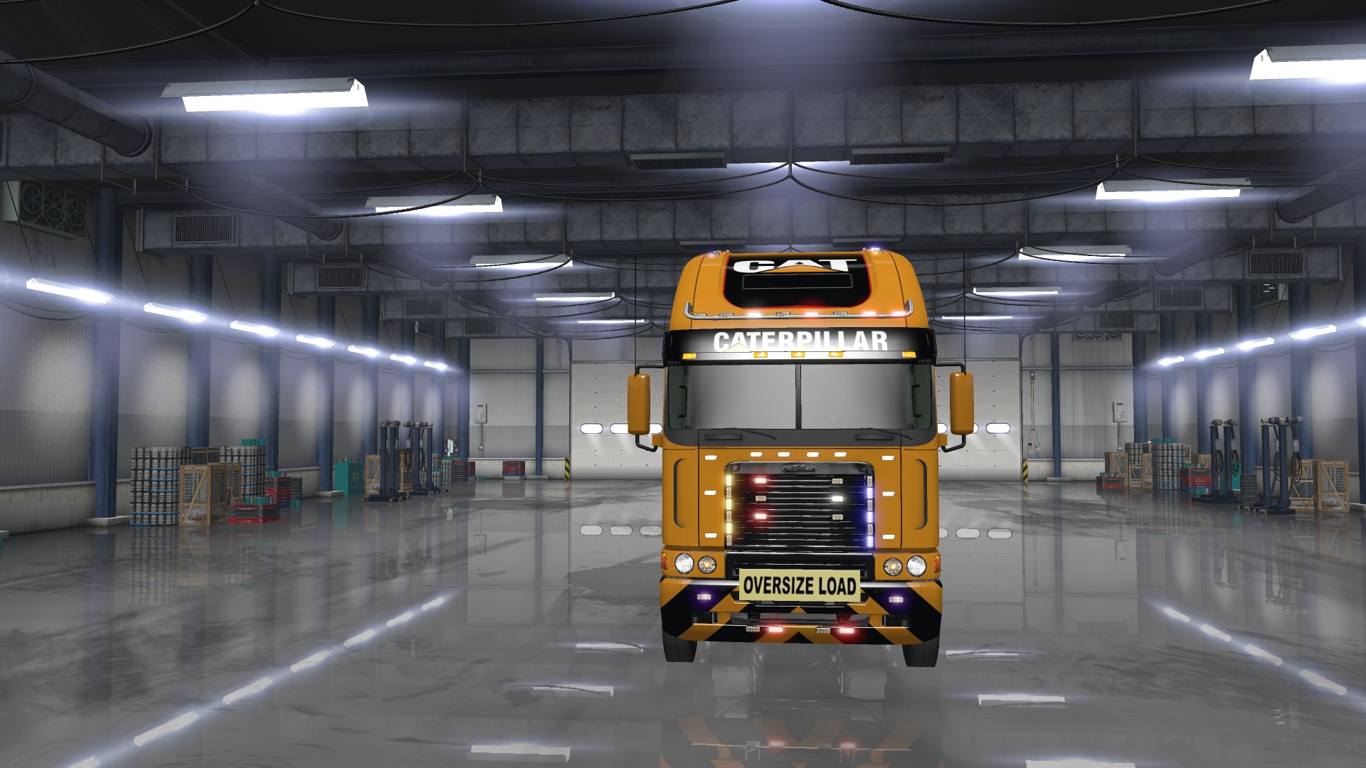 Image by Daemonslayarz69