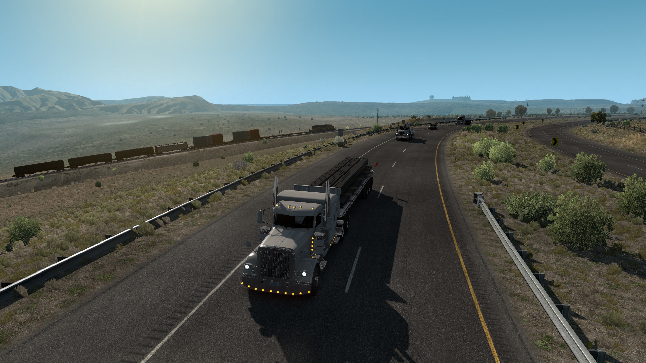 Image by Kohlsuppenkoch