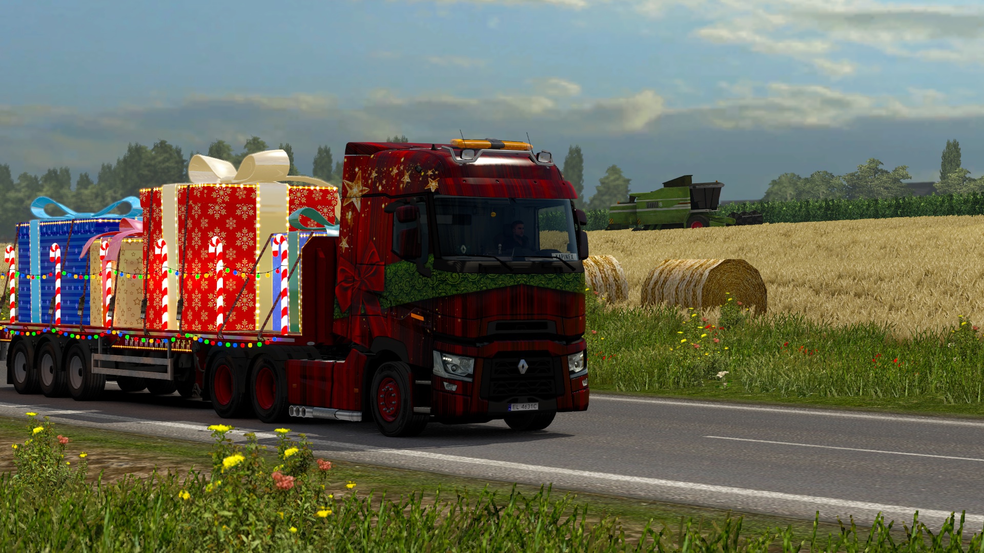 Image by KapiNeX1337