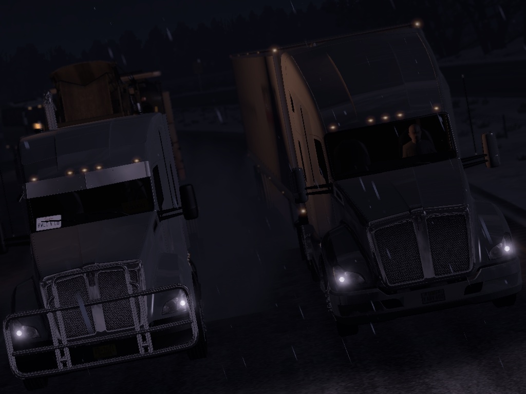 Image by europe_trucker