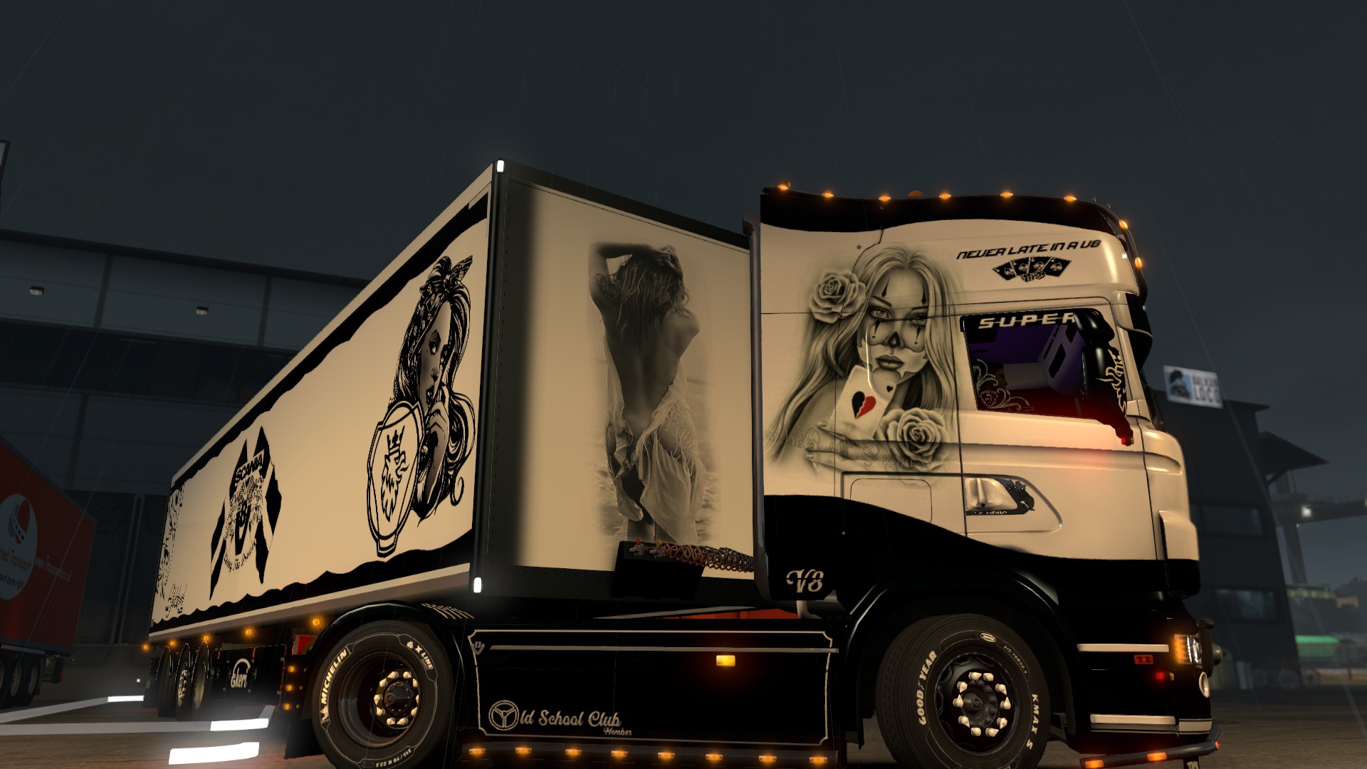 Image by Twisted_VI5ION