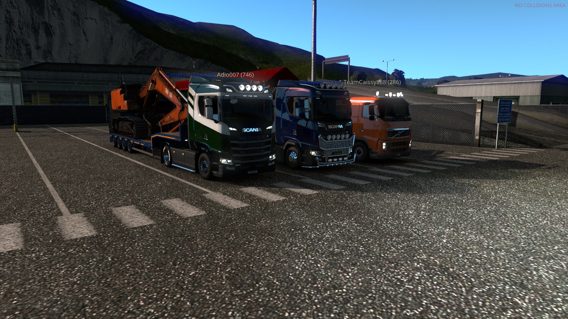 Image by PompierCarleton