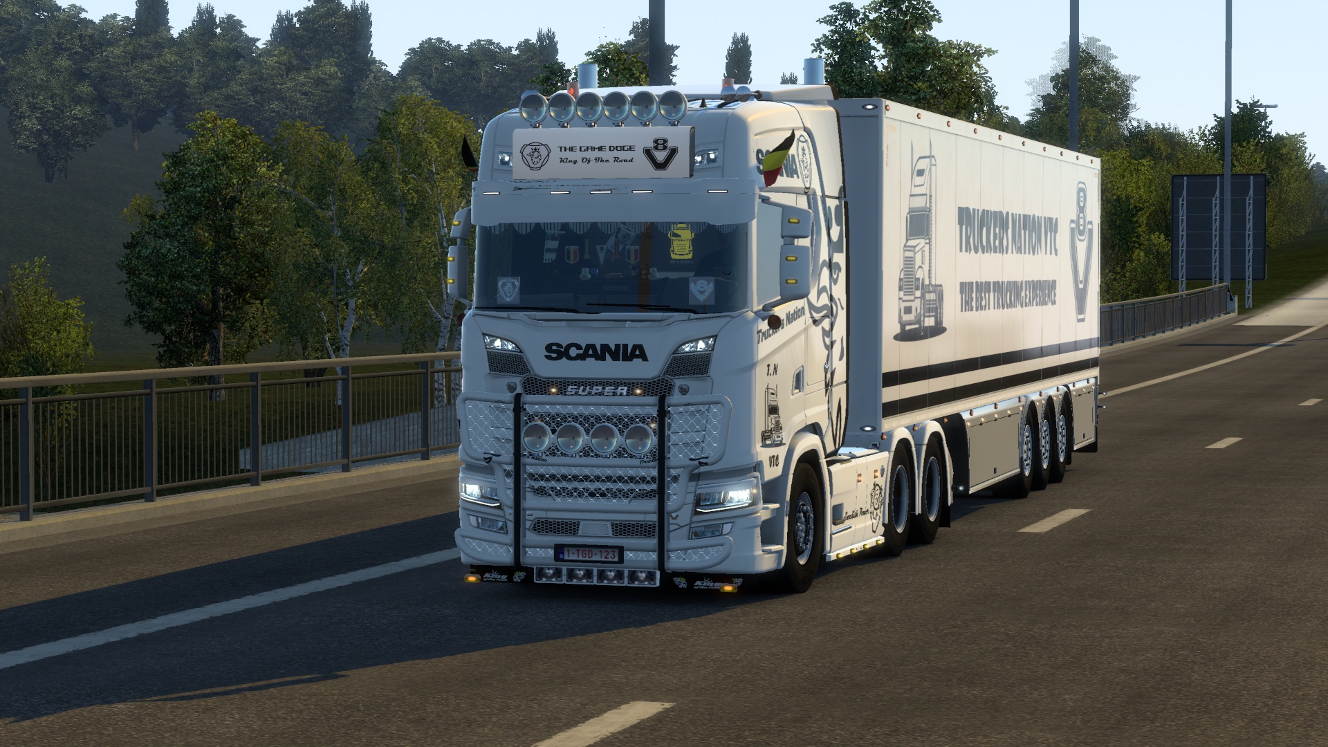 Image by eurotrucker2008