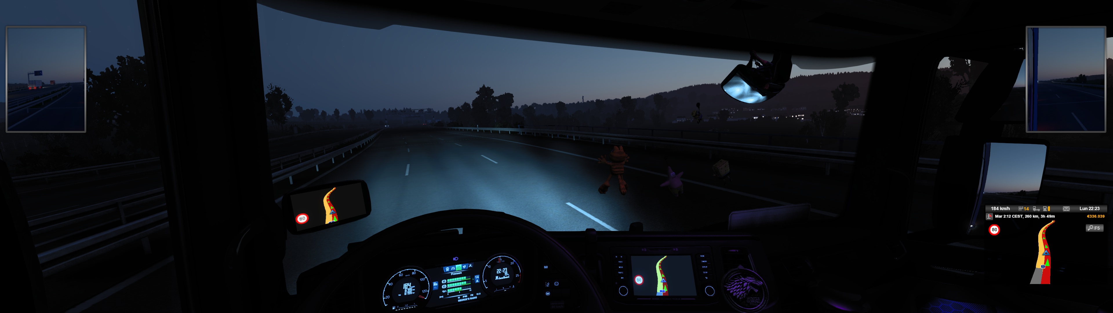 Image by speeddemon348434