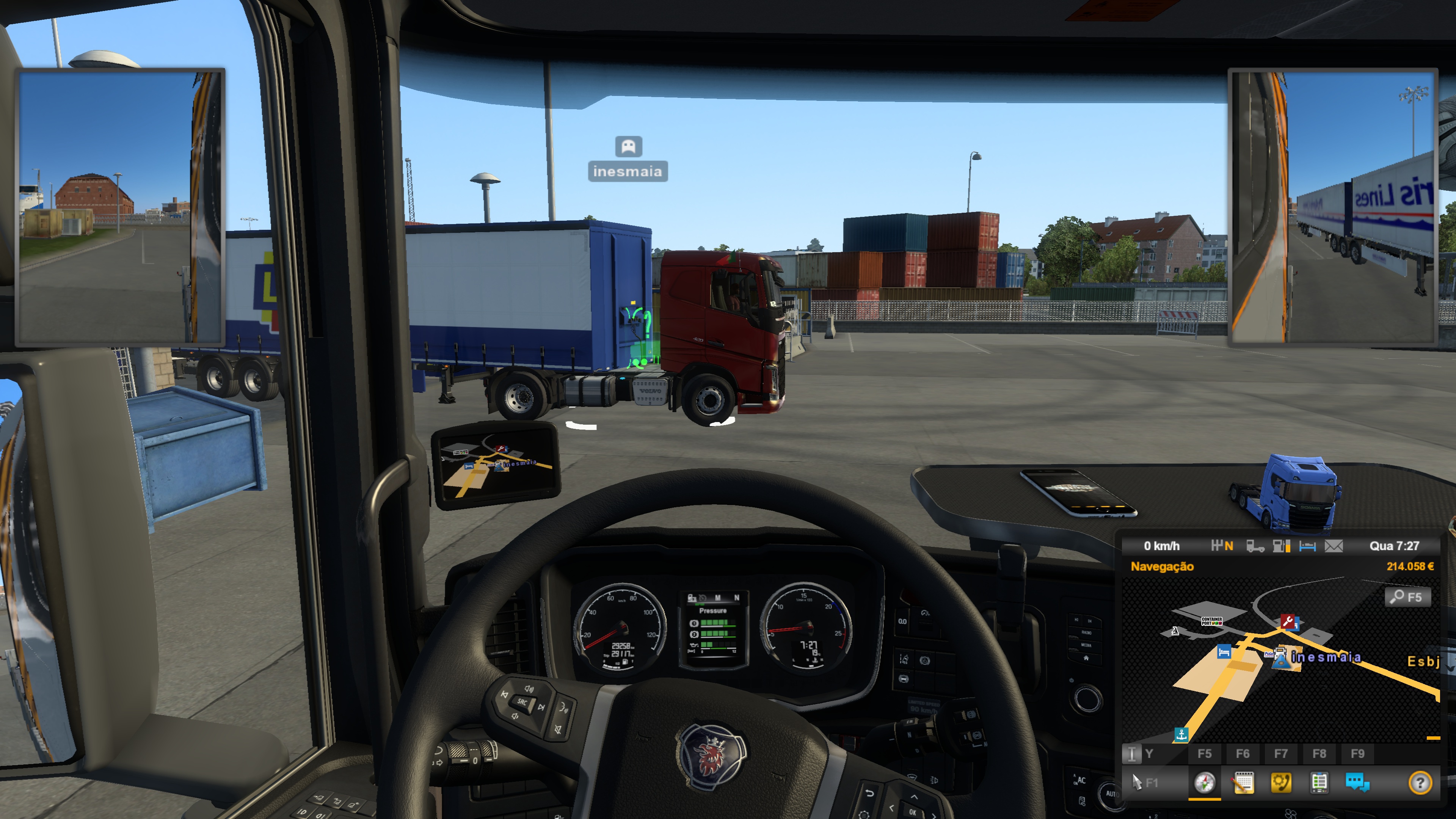 Image by Hugo_Lencastre