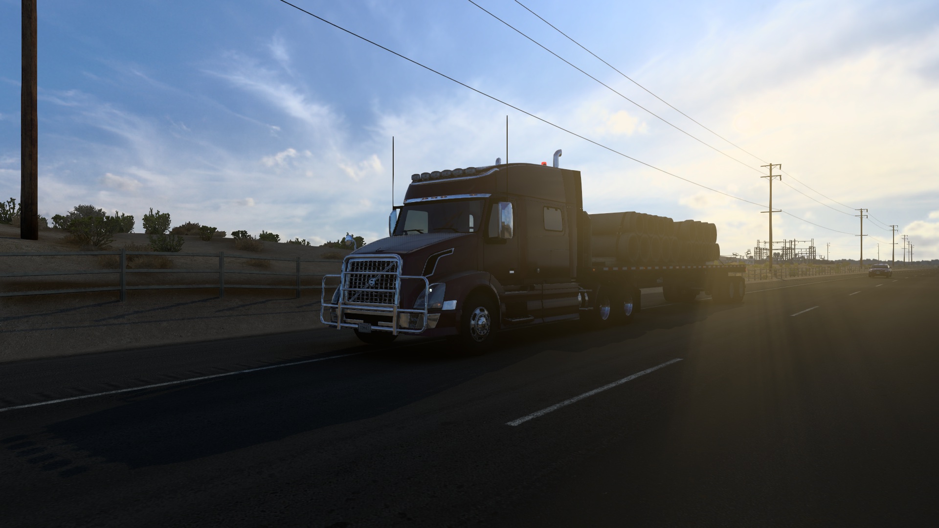 Image by Vladimir39_Rus