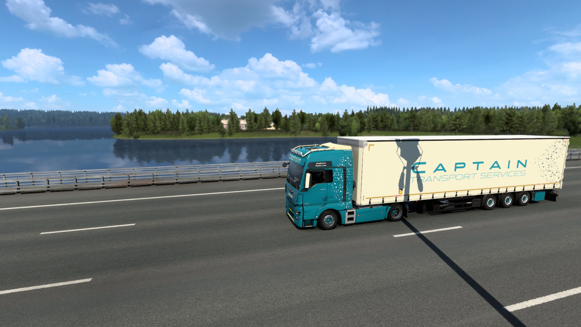 Image by Captain_Dim