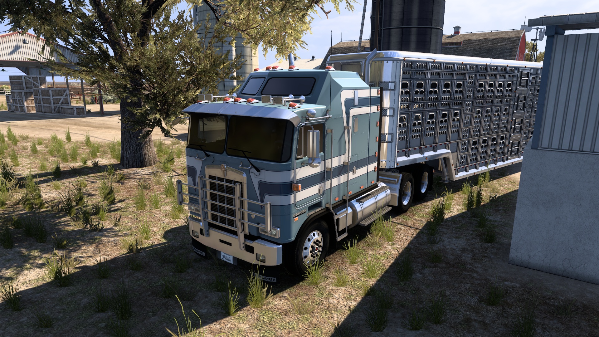 Image by Motorwagen600