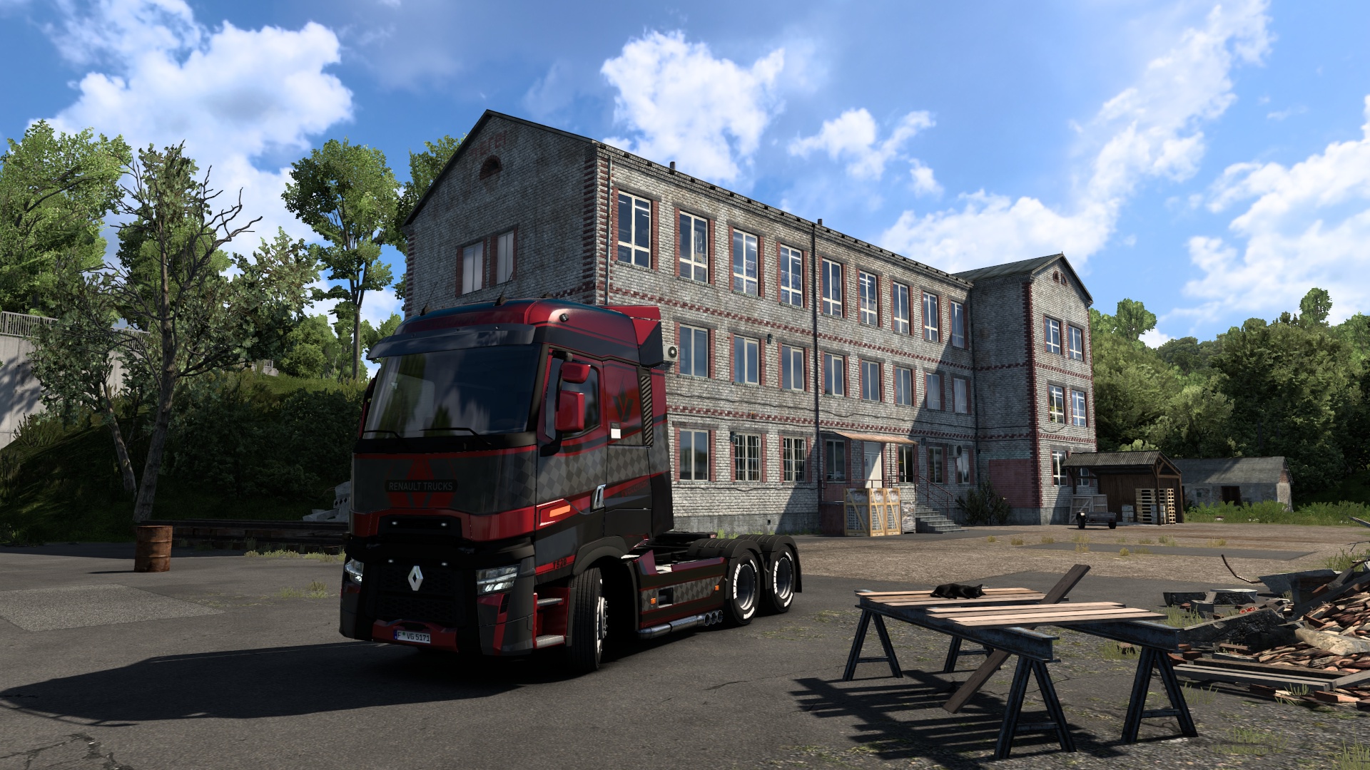 Image by Kyslynskyi_V