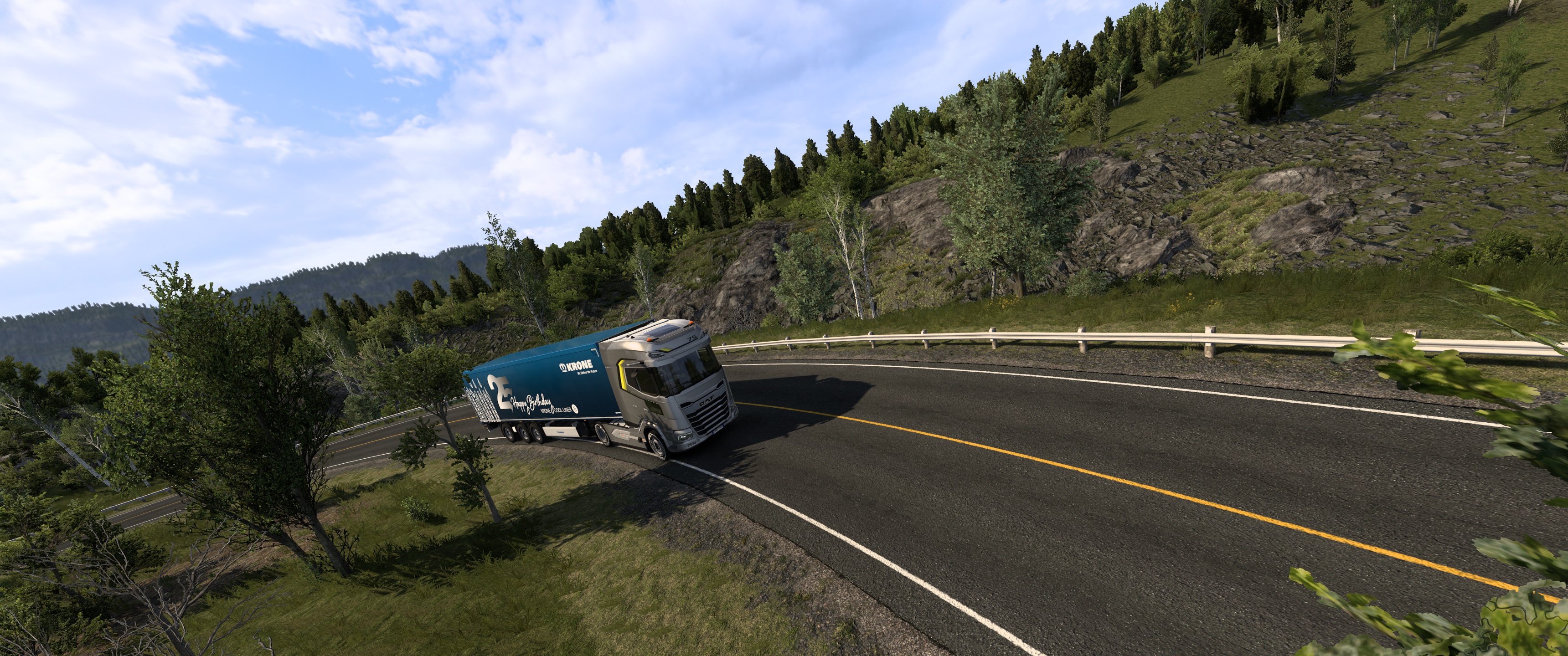 Image by Lord_of_Asda