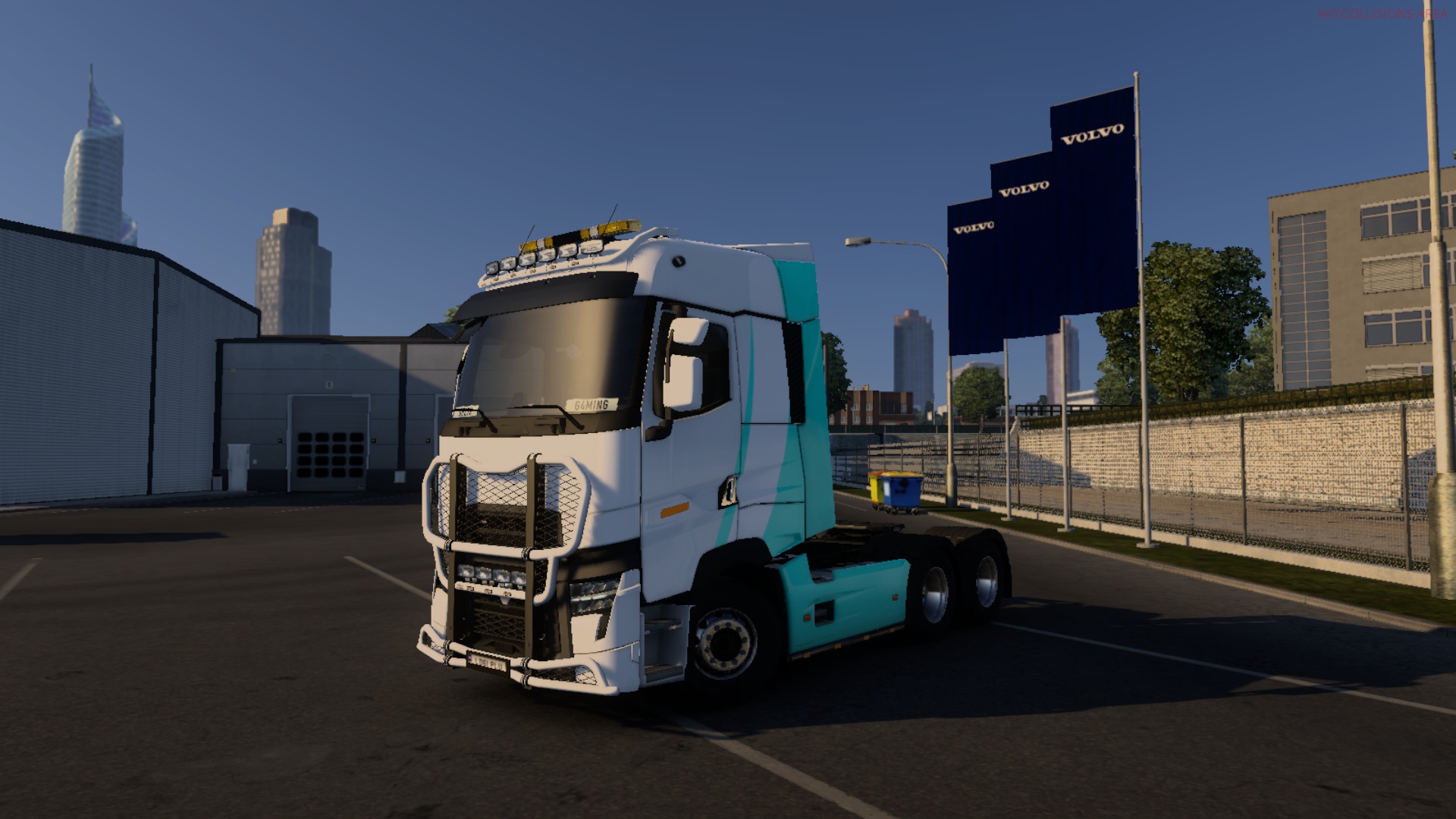 Image by Delt4g4ming