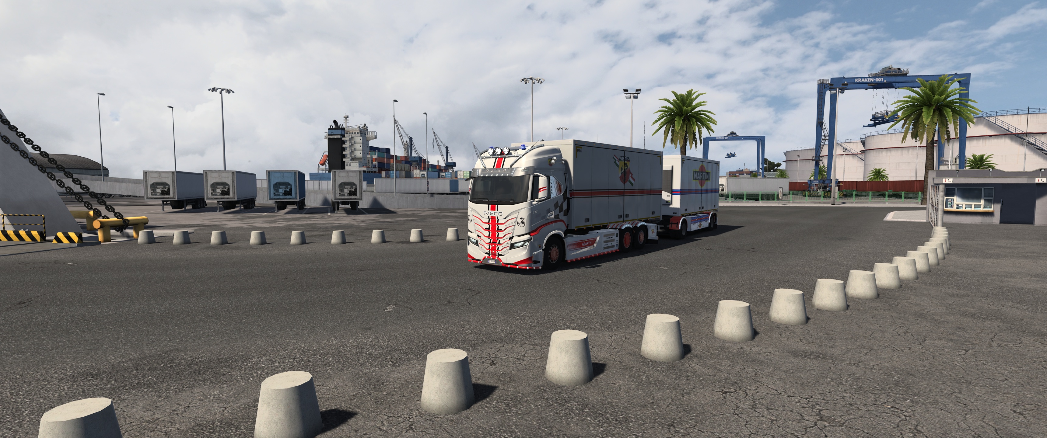 Image by TIGRESOLITARIA