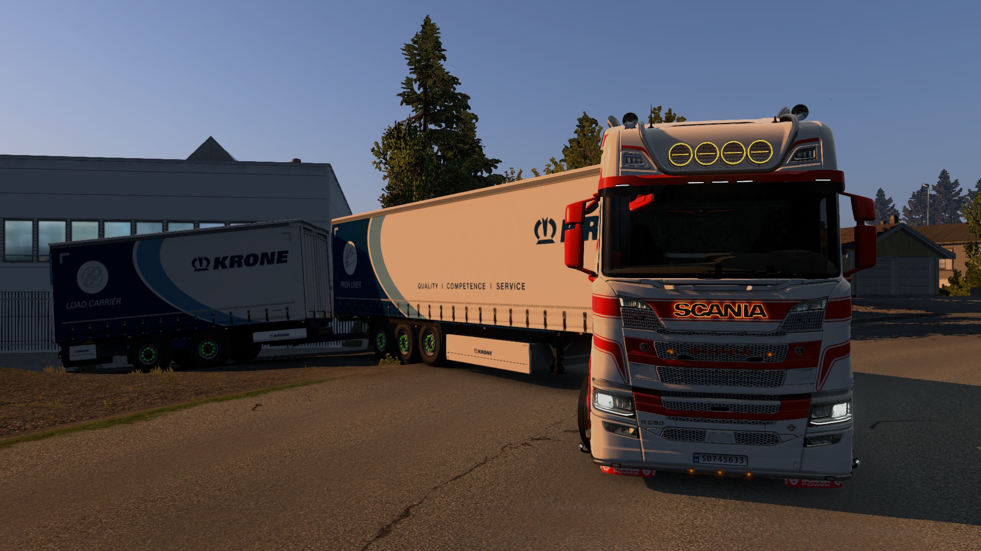 Image by Wolfy