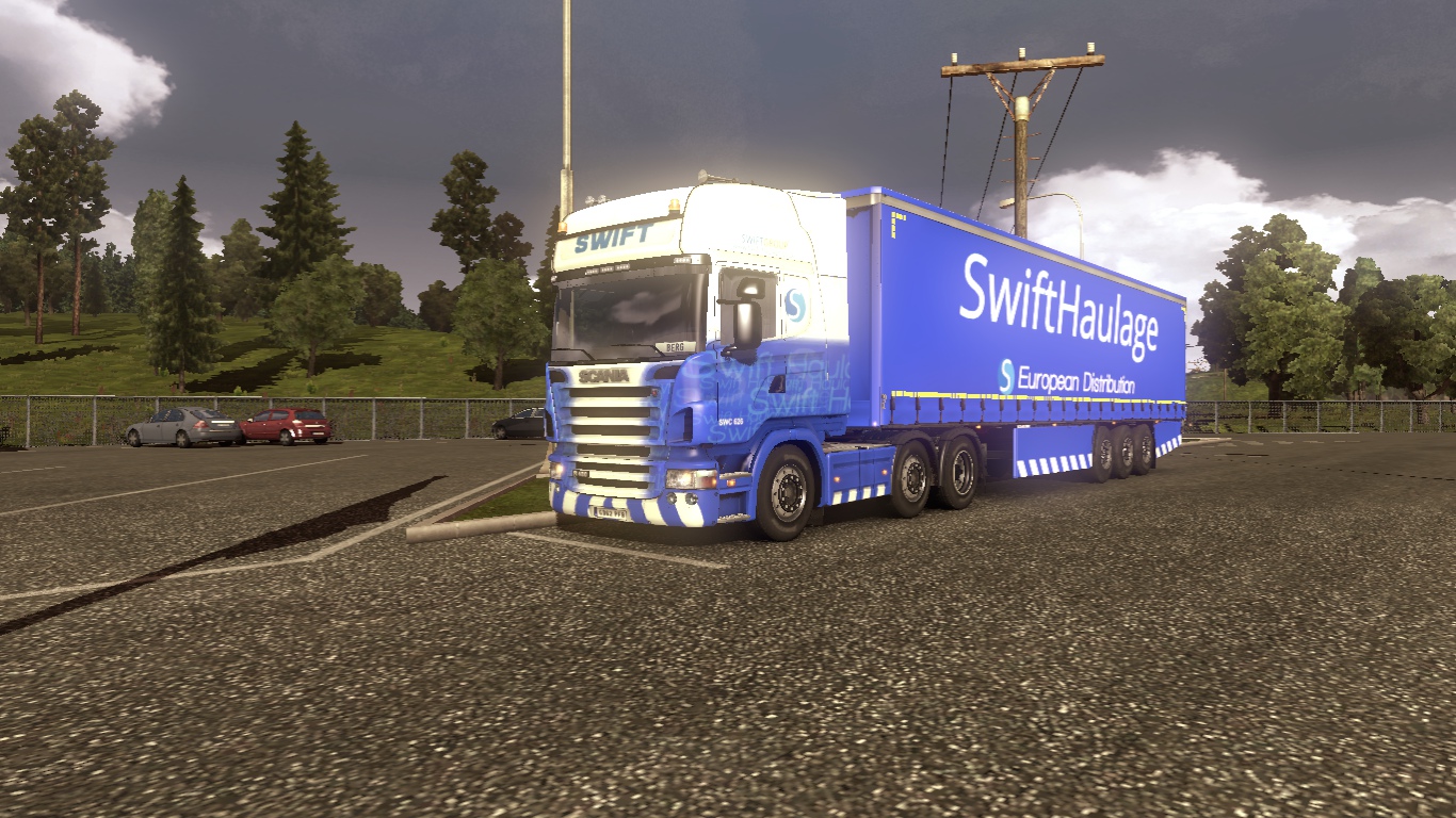 Image by erlendbussberg