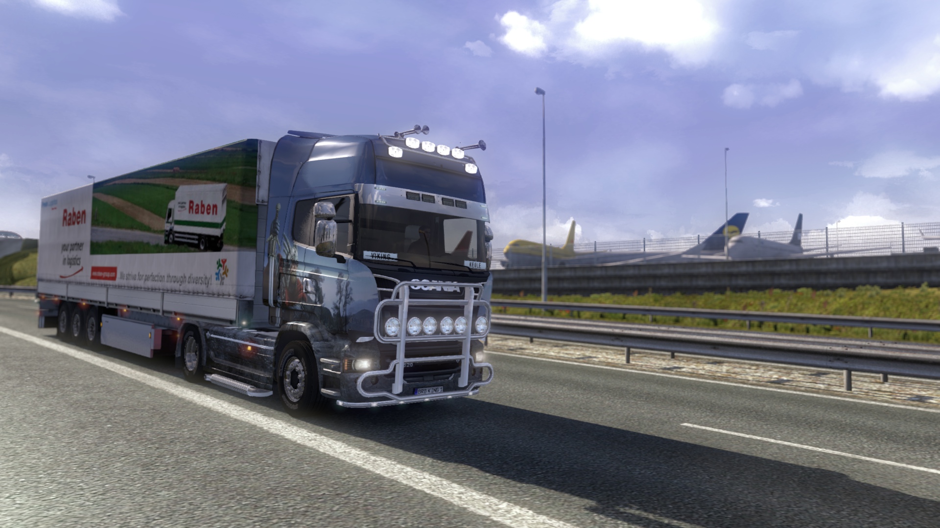 Image by Peerformance