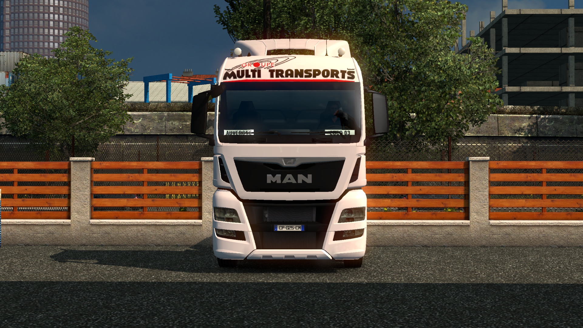 Image by CocoAuvergnat03