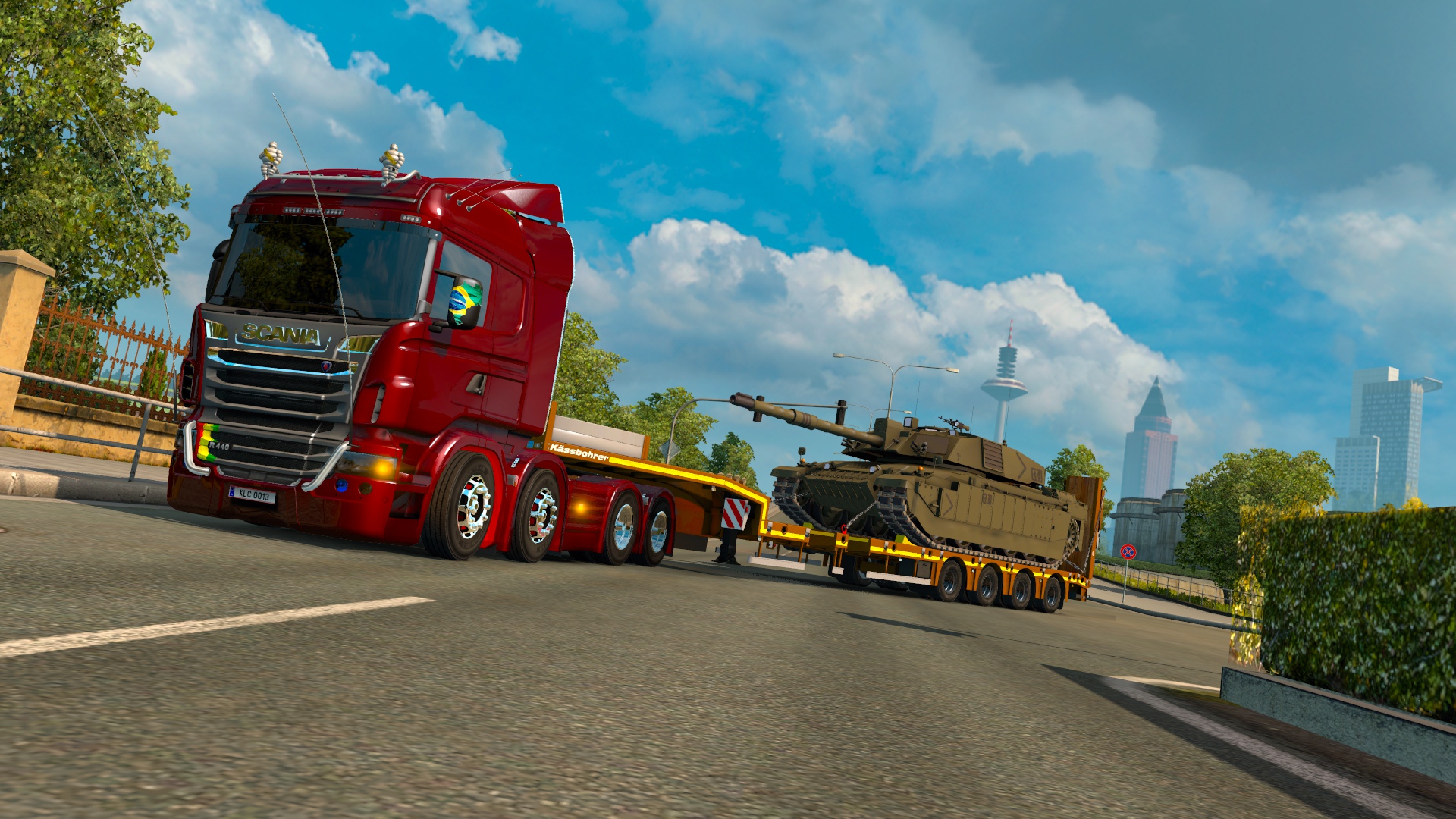 Image by KAMIKAZILOG