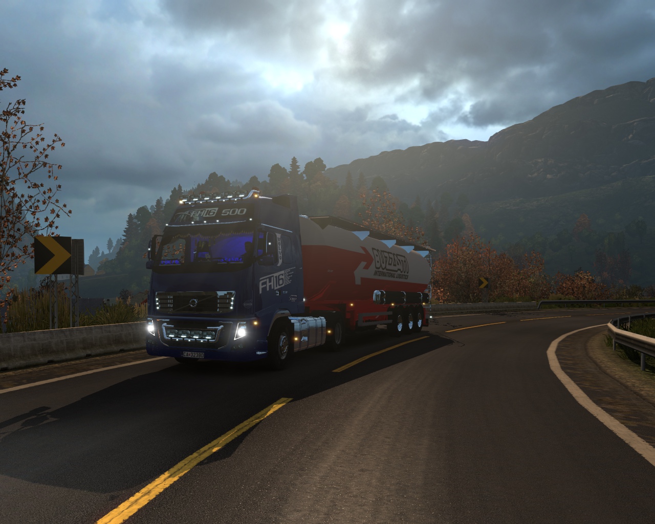 Image by standa_sobby