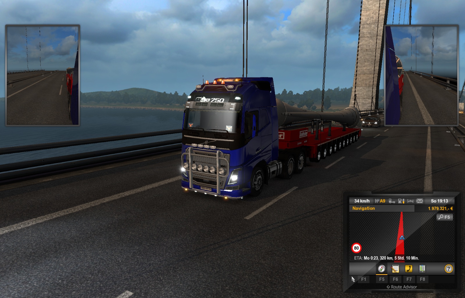 Image by netterOnkel74