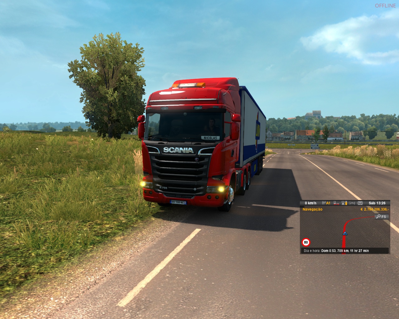 Image by Trash666Kill