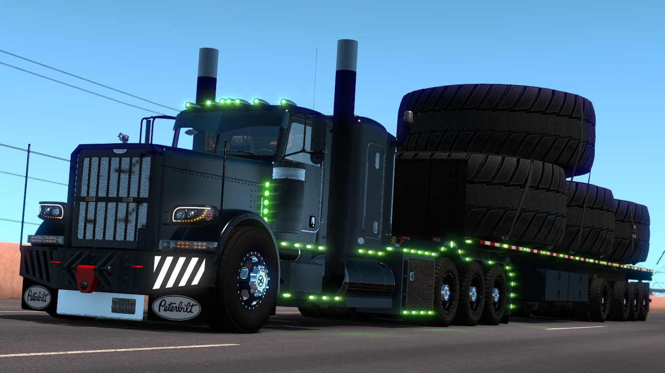 Image by SirBlackyAlot