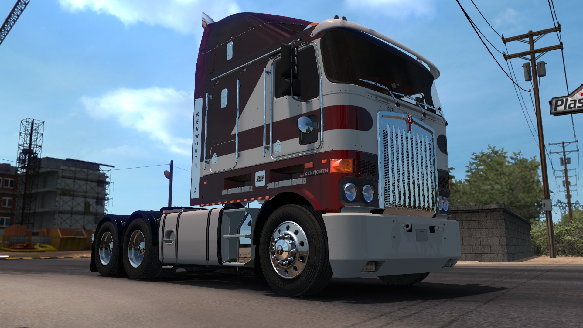 Image by bomberman1982