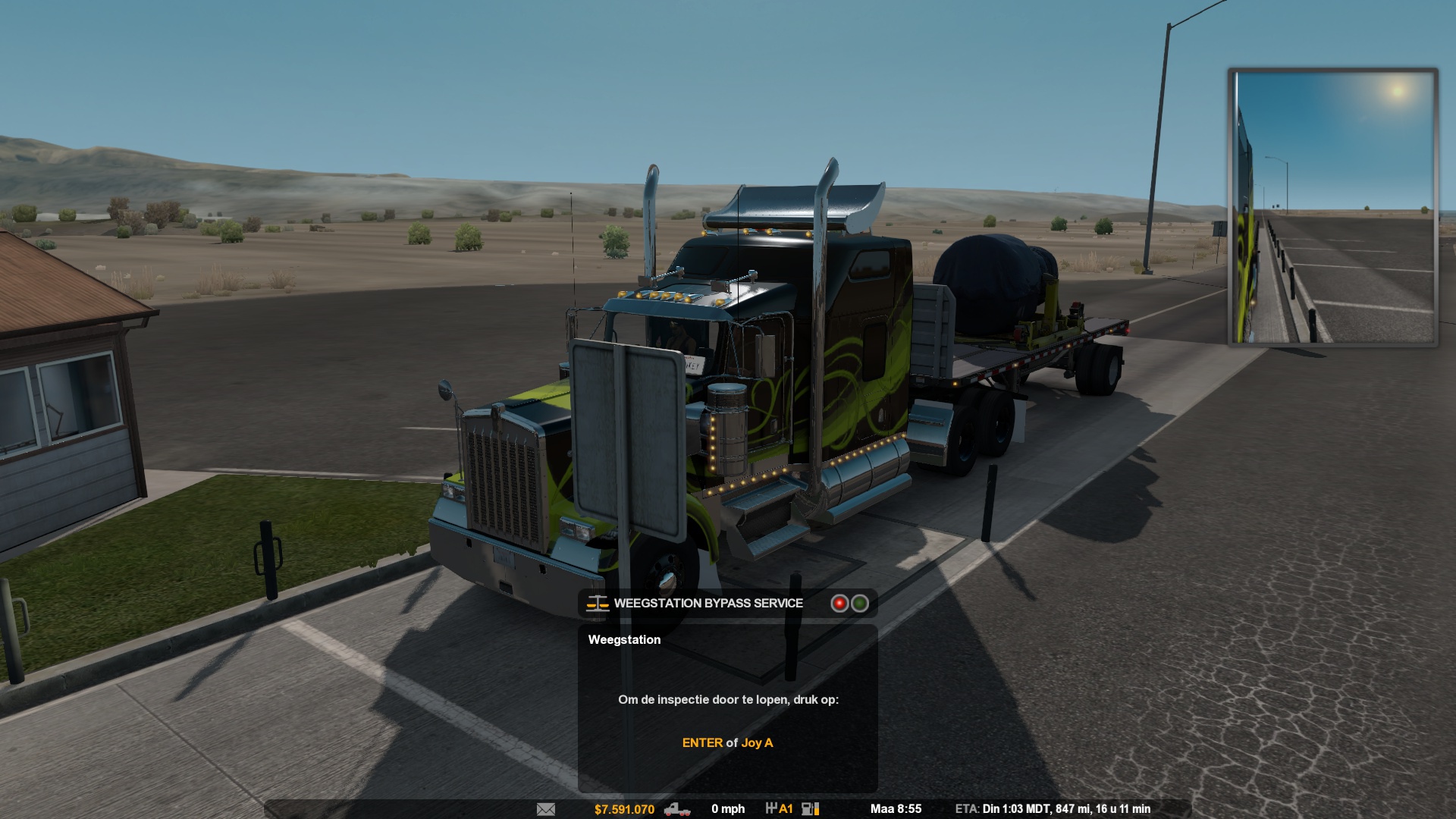 Image by racingcraze25