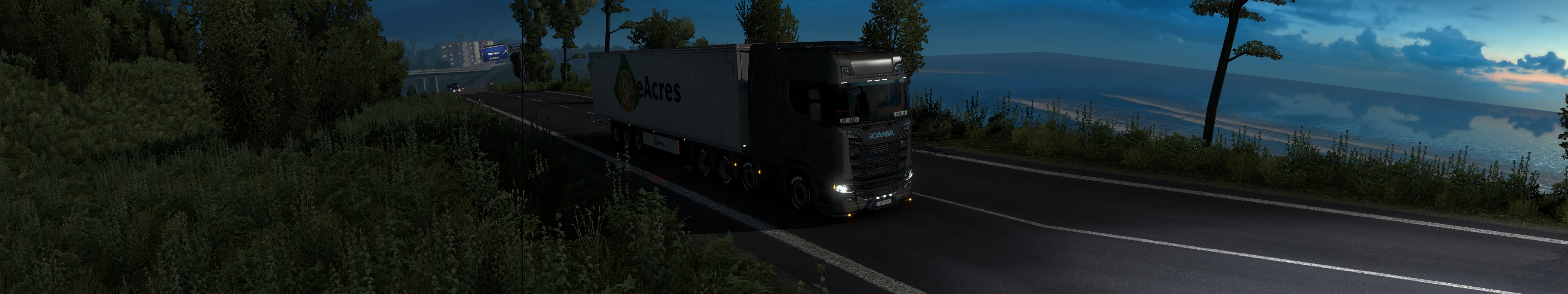 Image by Tekin41