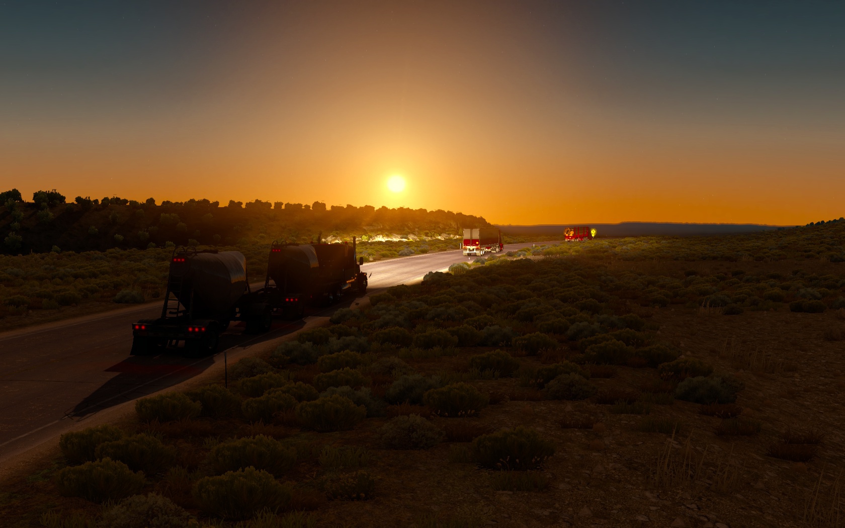 Image by modelbuilder47