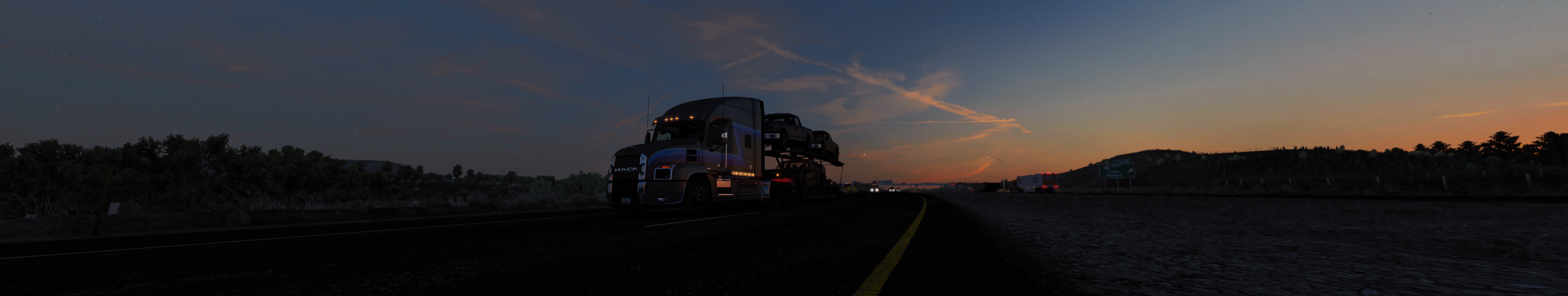 Image by Thundercat57