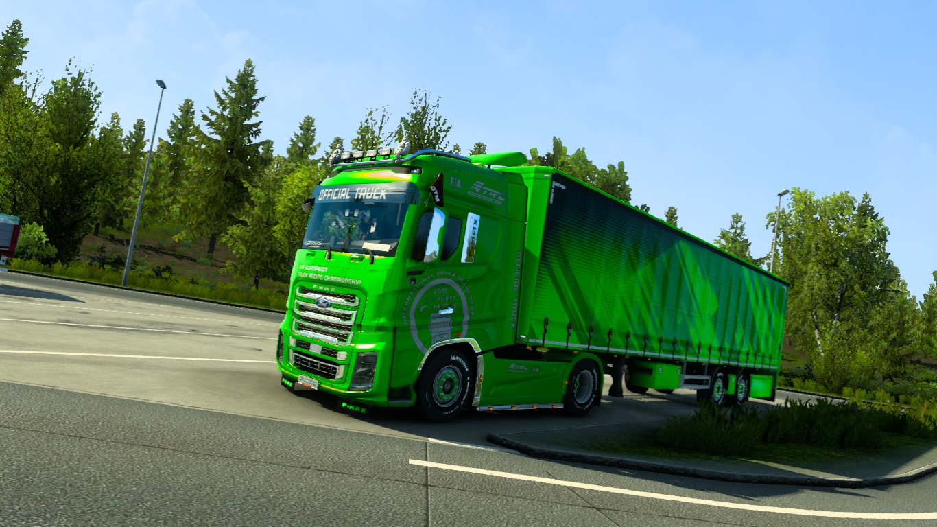 Image by Cristhofer3113