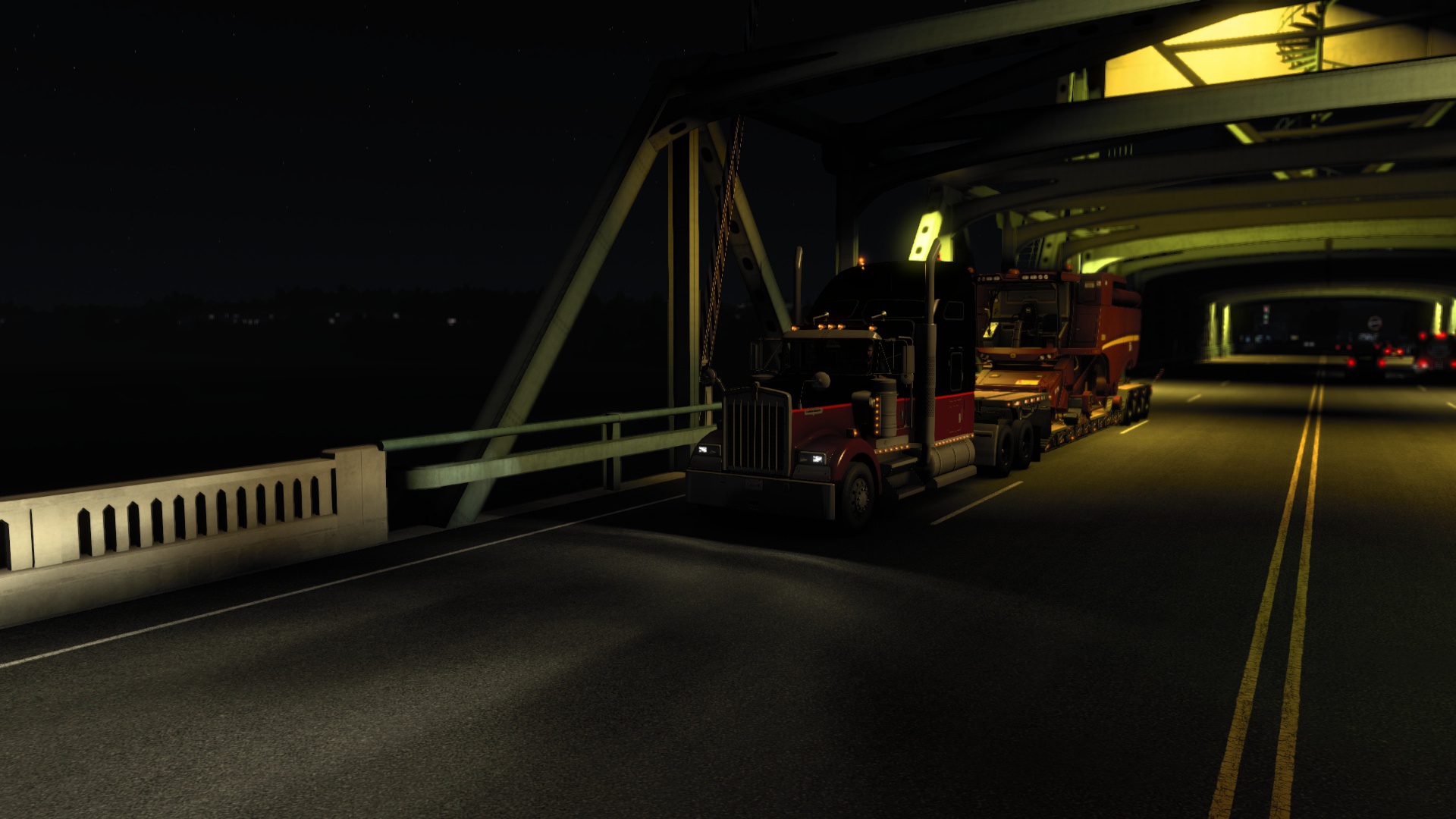 Image by CaptainCaglar